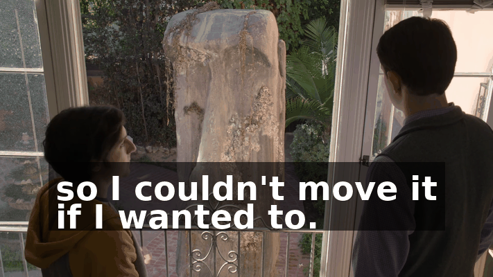 bffb485e-0965-4188-8d5f-51efdec41f0e.gif