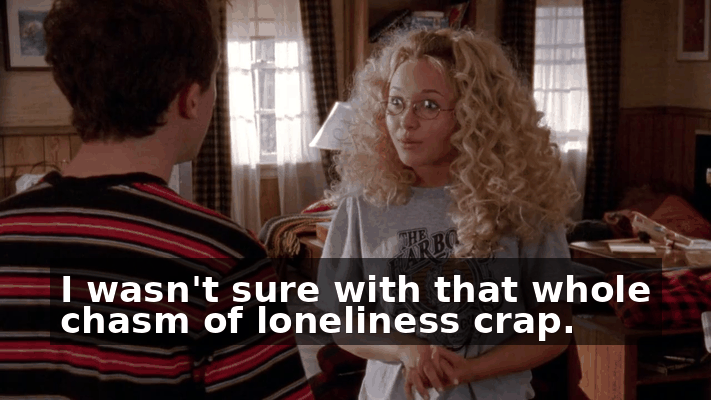 8df32a6b-20cb-43fb-8b04-f78427a8999a.gif