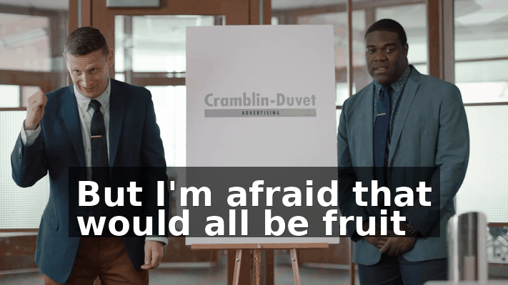 0df28e1c-7b20-4a15-b3d5-cfc8575361ec.gif