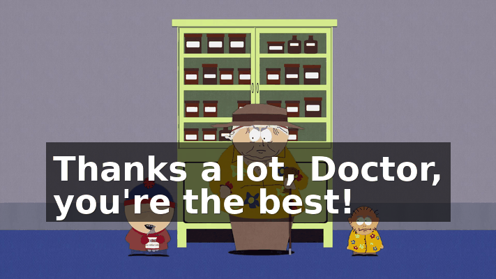 aa5c4696-e859-4fd0-b385-931c69ee8f03.gif