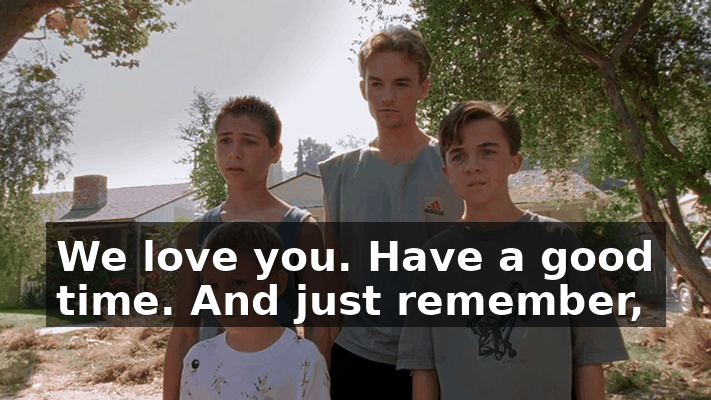 cdb05aa5-51bc-45db-845d-032499ff9177.gif