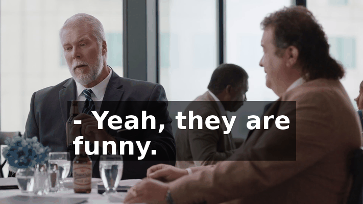 903da806-6d39-48e9-bdc6-19869d9633e9.gif