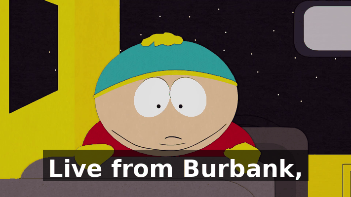badf145e-2a62-42bc-be21-6f70498a9625.gif