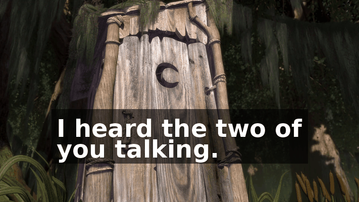7714c1f4-18de-4308-a9d3-a460a1b4f6f2.gif