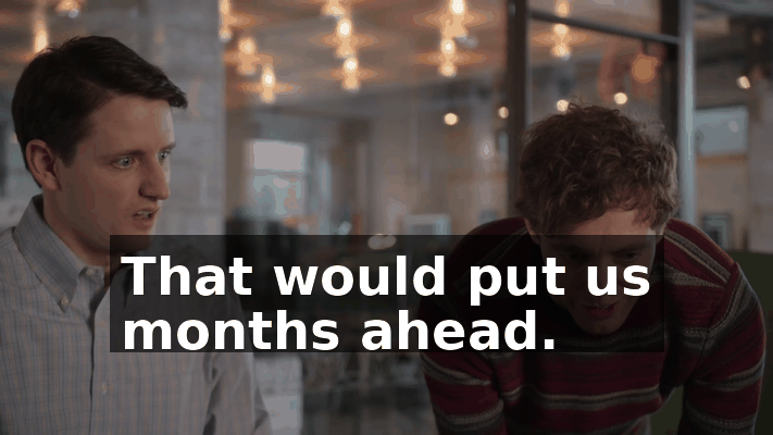1e6c3659-2324-4d2b-9f01-2c74aec18cfe.gif