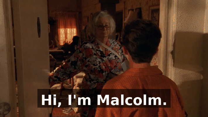 aeaf3836-babc-46a7-aeab-b6d33e91ee46.gif