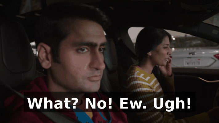 11aa34ff-400c-4215-b4b6-7f79206a0915.gif