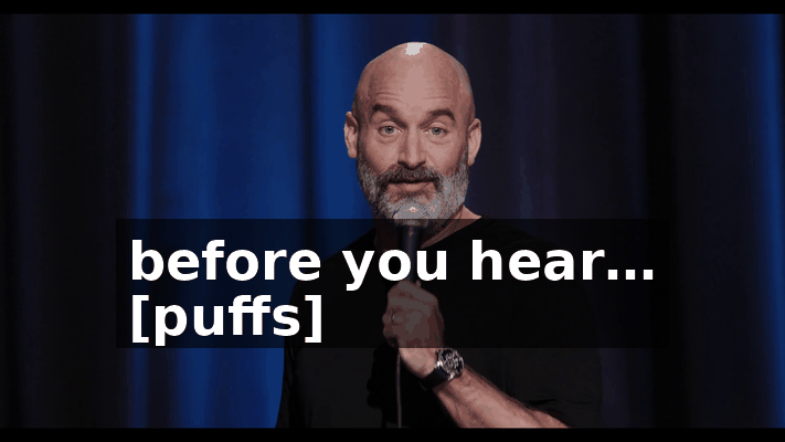 7286d213-23fe-40a3-8d06-4557f965eeeb.gif