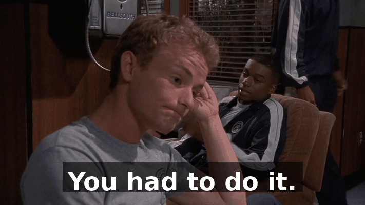686c782b-129a-4e6b-a993-007fc324ebec.gif