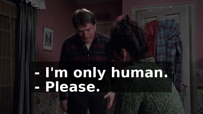 7ecfdcf4-a6b1-4851-bcfe-65effe607bb3.gif
