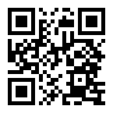 QR code for this GIF's share link
