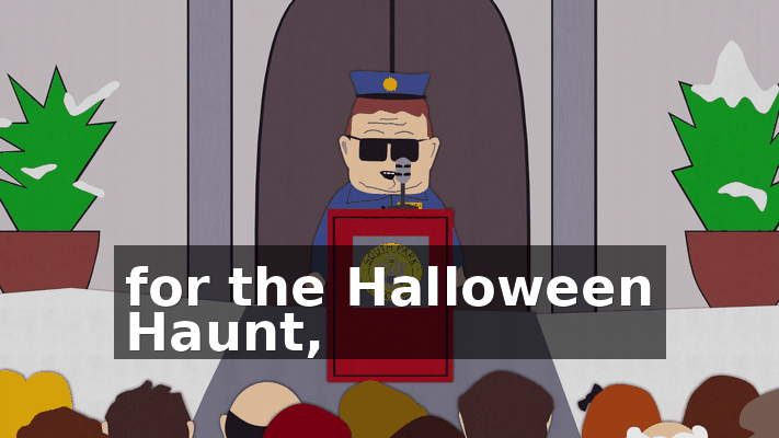 06e9b5ca-4461-4496-a33b-6c1d8cd9e126.gif