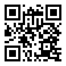 QR code for this GIF's share link