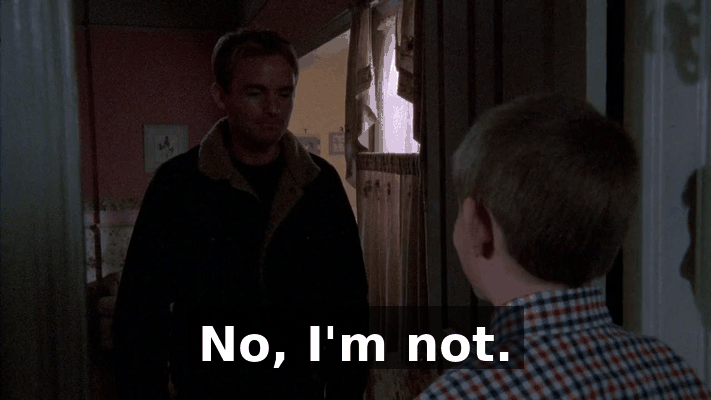 4ac2845a-24fb-4e40-aa77-916b33b9e61a.gif