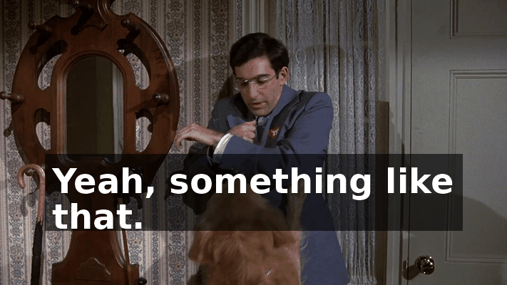 1635d67e-fa45-4c86-b083-7186e11b7329.gif
