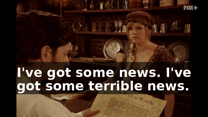 2facd5d3-f377-473d-b872-a59ae173f1e0.gif