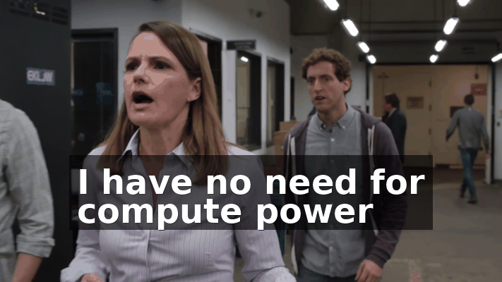 fa66780c-a63b-49ec-a194-6edce7c80d63.gif