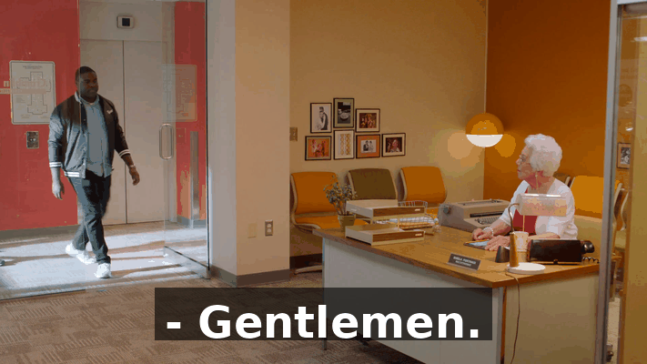 2010e9ab-13ff-49cd-8367-34df24d61b9f.gif