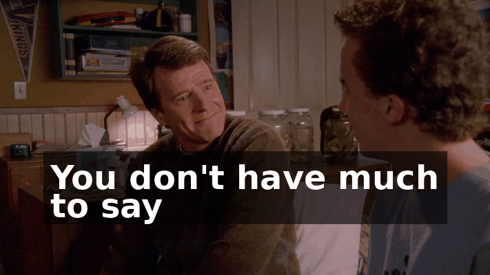 0ecbd678-0ec4-40c4-b767-01afcc738e54.gif