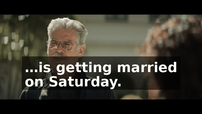 ee8c3288-3dfe-4674-8c6d-776b7ca80c0e.gif