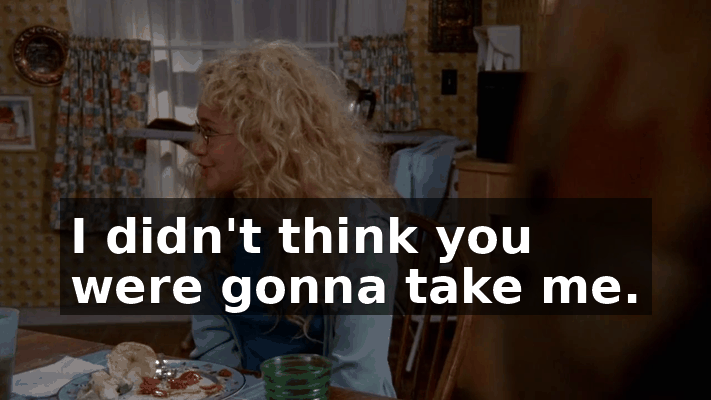 5ef6465b-b388-4aa0-a473-961b95c737f4.gif
