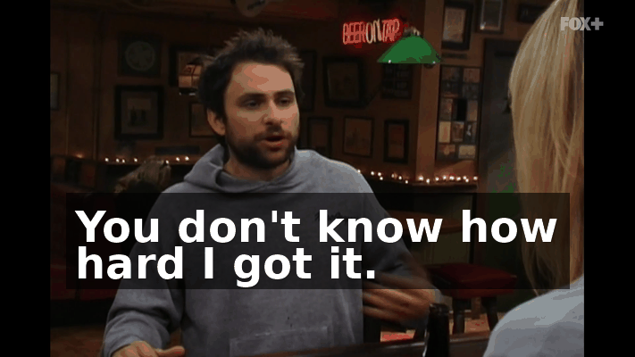 2df00869-089e-4b25-86f2-6ef9fddaa382.gif