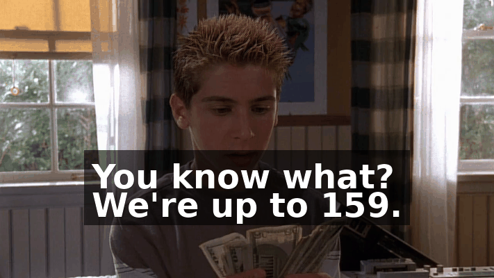 3d690b73-e1c0-4f0d-af4f-1da9acfffd12.gif