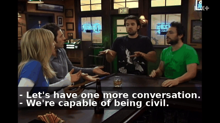 0499e161-64b1-4588-88a6-38eee33c140f.gif