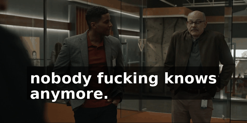 ad578842-b2d1-4c91-a45b-6118a2463741.gif