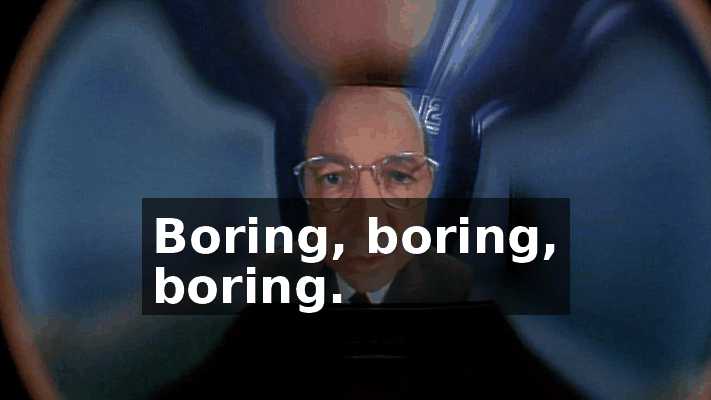 ff71006e-7341-4f11-be3d-7862c6375899.gif