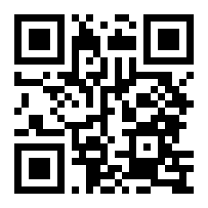 QR code for this GIF's share link