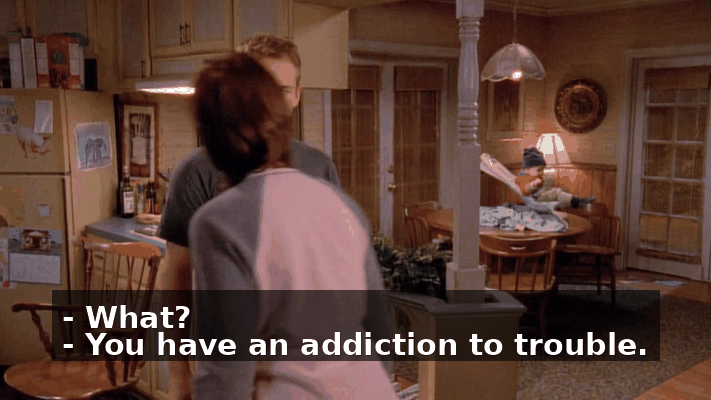 57ff7f5f-3d8c-423b-9f38-22cb3321965e.gif