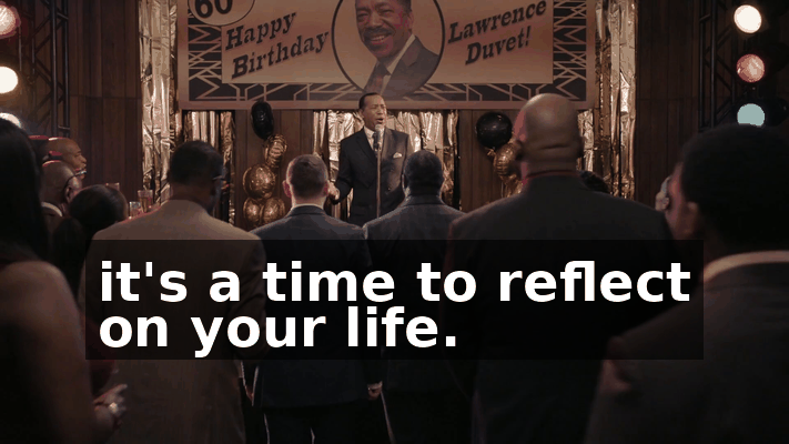 e55c43a1-a1d5-4e6e-893b-9d8d452559ff.gif