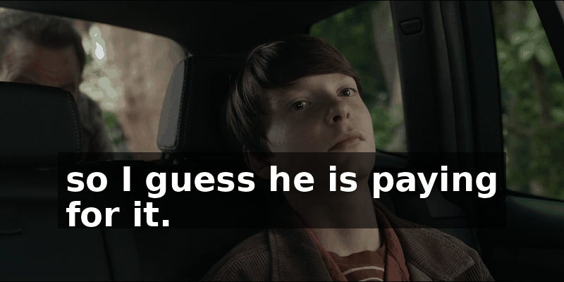 76acd906-9467-48b4-83cf-a91170cdc2d2.gif