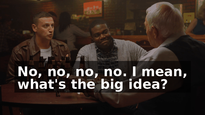 563ef0b2-c49f-438f-b9f5-de2e33a97963.gif