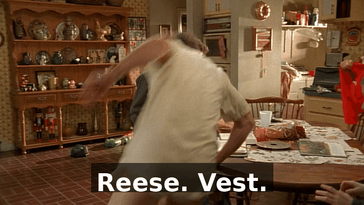 d80f85ac-2aaa-430f-93a3-c499469844a9.gif