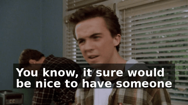 97311585-706f-4107-b0bc-c2ac41f58df4.gif