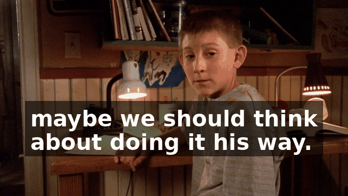 7ad00a21-8df3-4f4d-8235-efcdf2367f49.gif