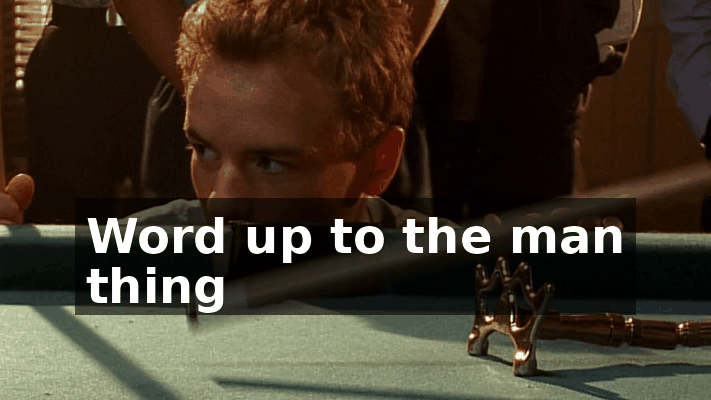 bff35a8f-3597-4d07-a9de-bf30e4c35eba.gif