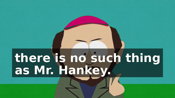 df82eb8f-f55c-49f0-a356-d0ca1aa6d468.gif