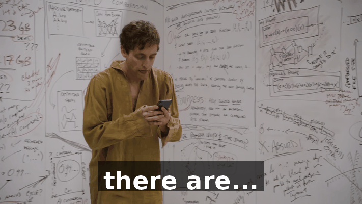 470a0b1e-86f5-4cd6-97b2-365c5650f16f.gif