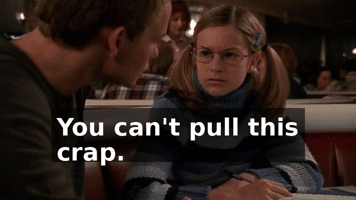 a65111fa-8f9d-41a2-9847-31df588227ba.gif