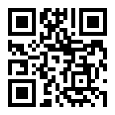 QR code for this GIF's share link