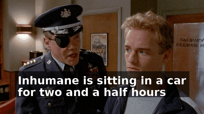 af4a80f5-aa99-44f5-b7f6-de0813b6a5bc.gif