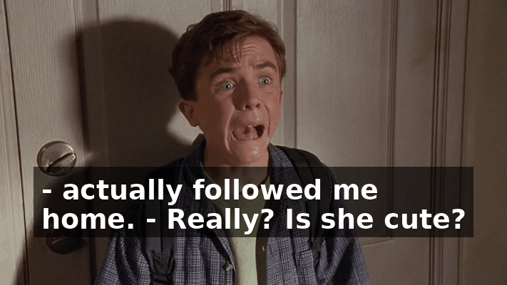 3c879ff8-e9d0-4258-9803-51270e5230e9.gif