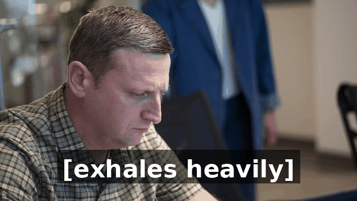 c9e6532c-7e1a-4797-8196-7443a100e54e.gif