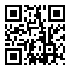 QR code for this GIF's share link