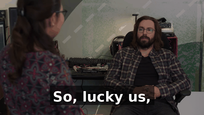 a860a11d-ff5f-49ac-aeaf-f43ba0973828.gif