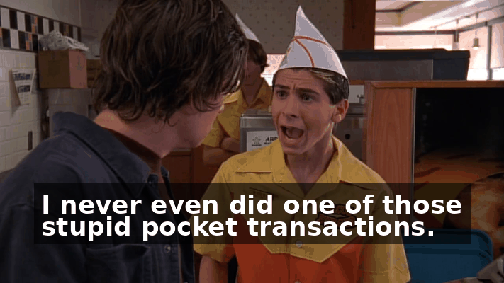 08190a35-409b-4ce5-b172-219996d5da42.gif