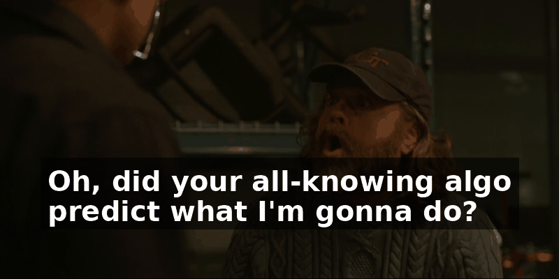 8bc772ea-93b7-4bd6-9367-3f77b2be6973.gif